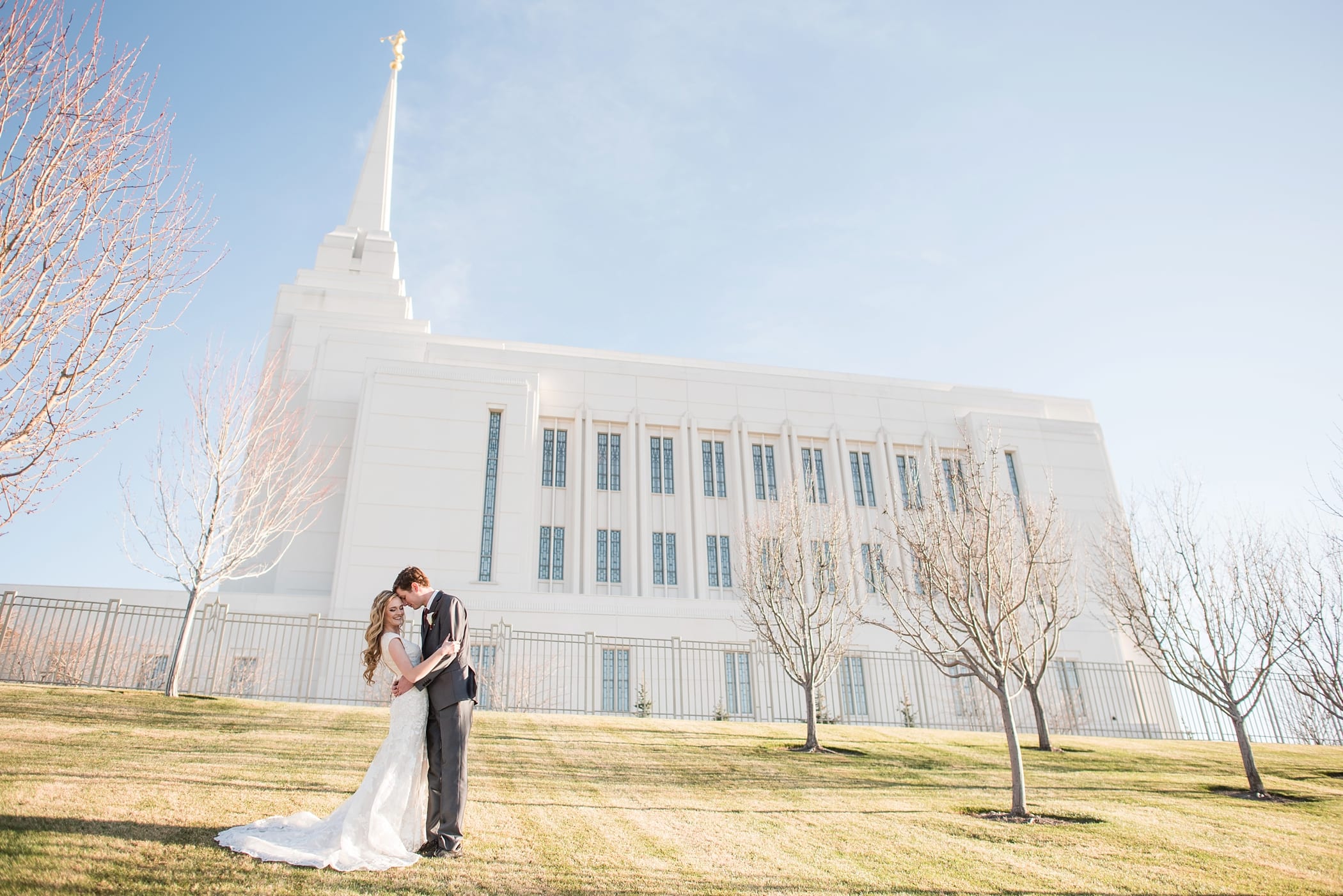 Rexburg LDS temple bridals by Michelle & Logan_0025