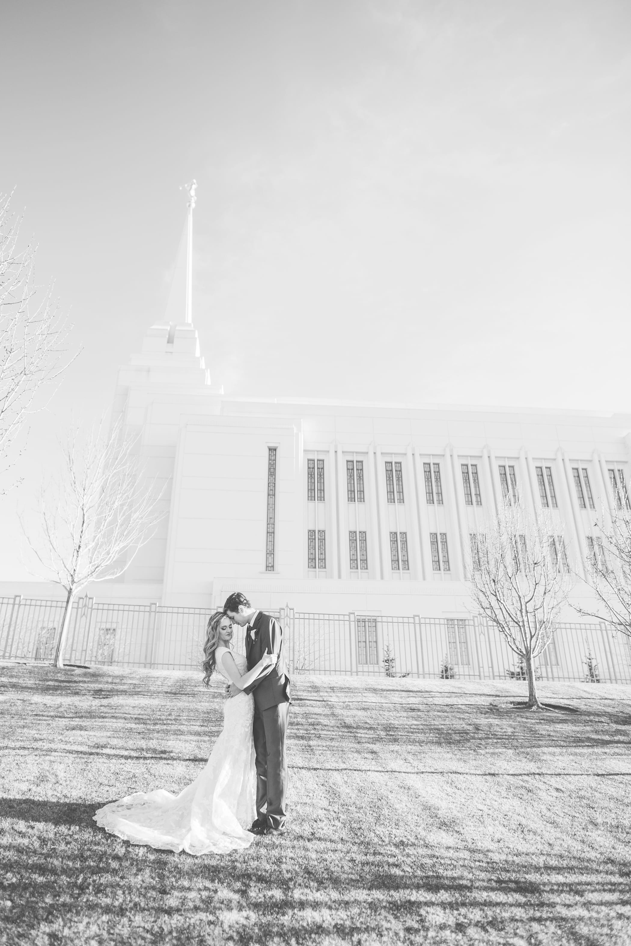 Rexburg LDS temple bridals by Michelle & Logan_0026