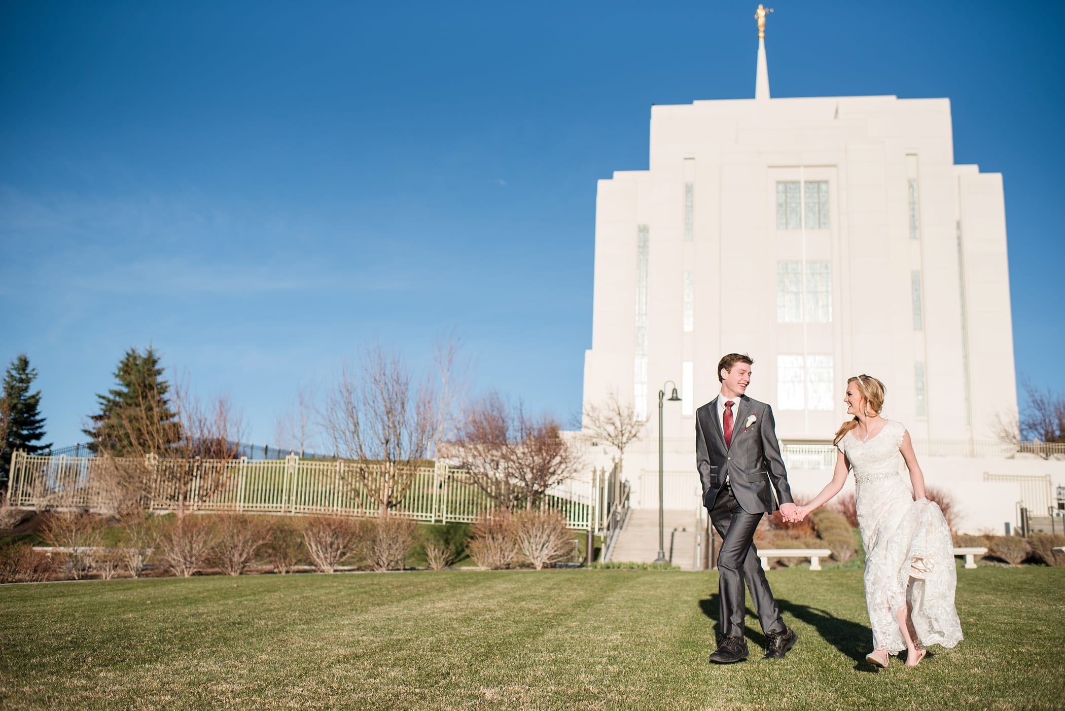 Rexburg LDS temple bridals by Michelle & Logan_0027