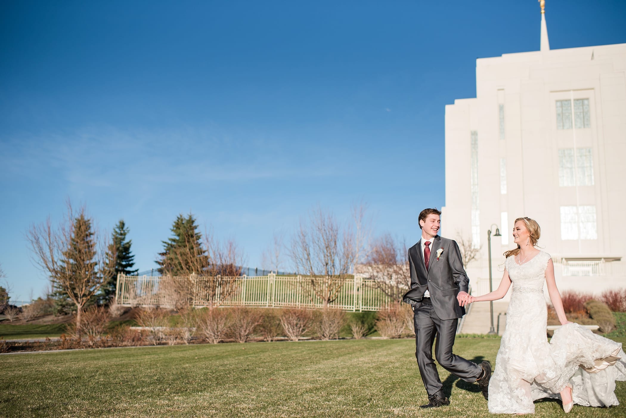 Rexburg LDS temple bridals by Michelle & Logan_0028