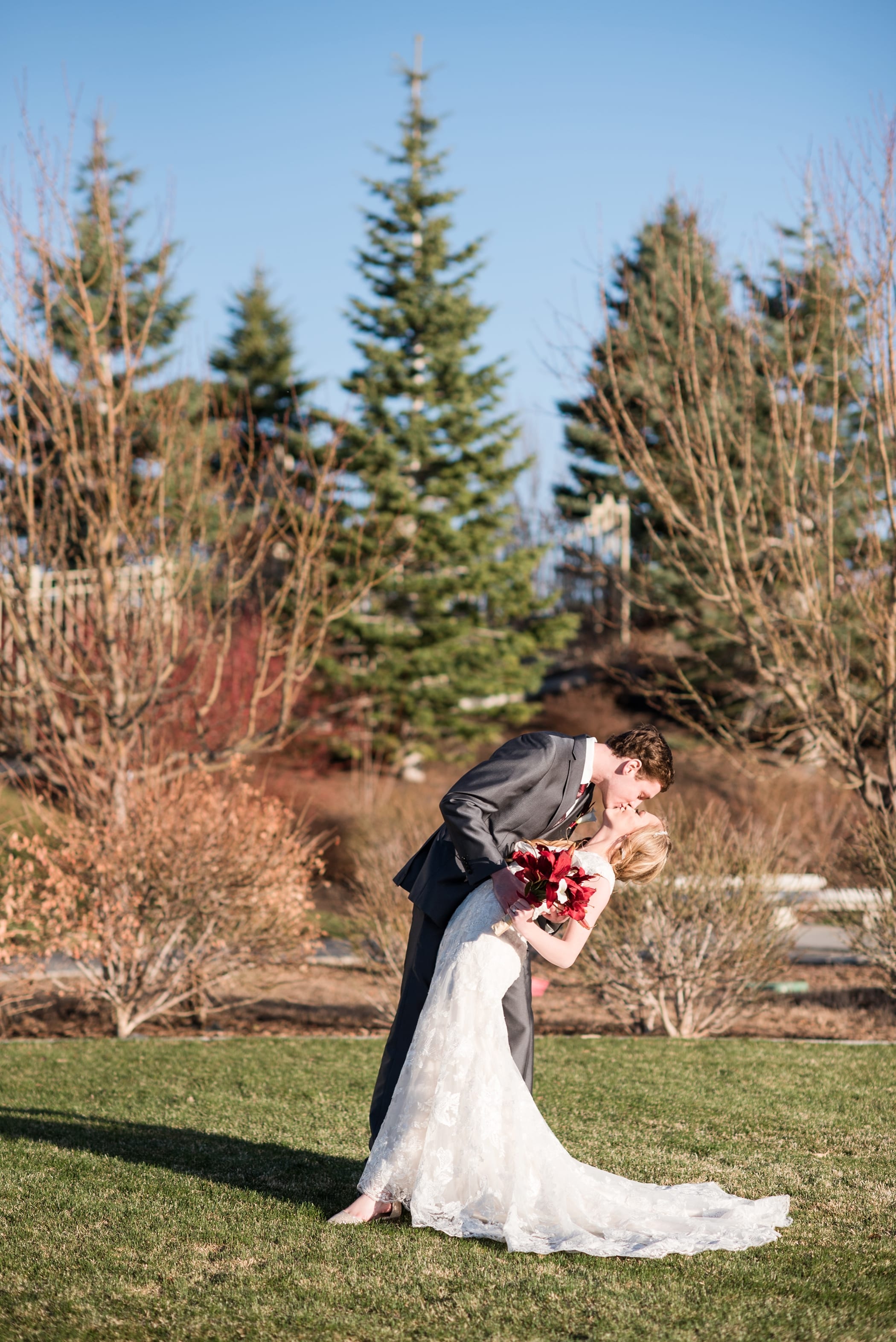 Rexburg LDS temple bridals by Michelle & Logan_0029