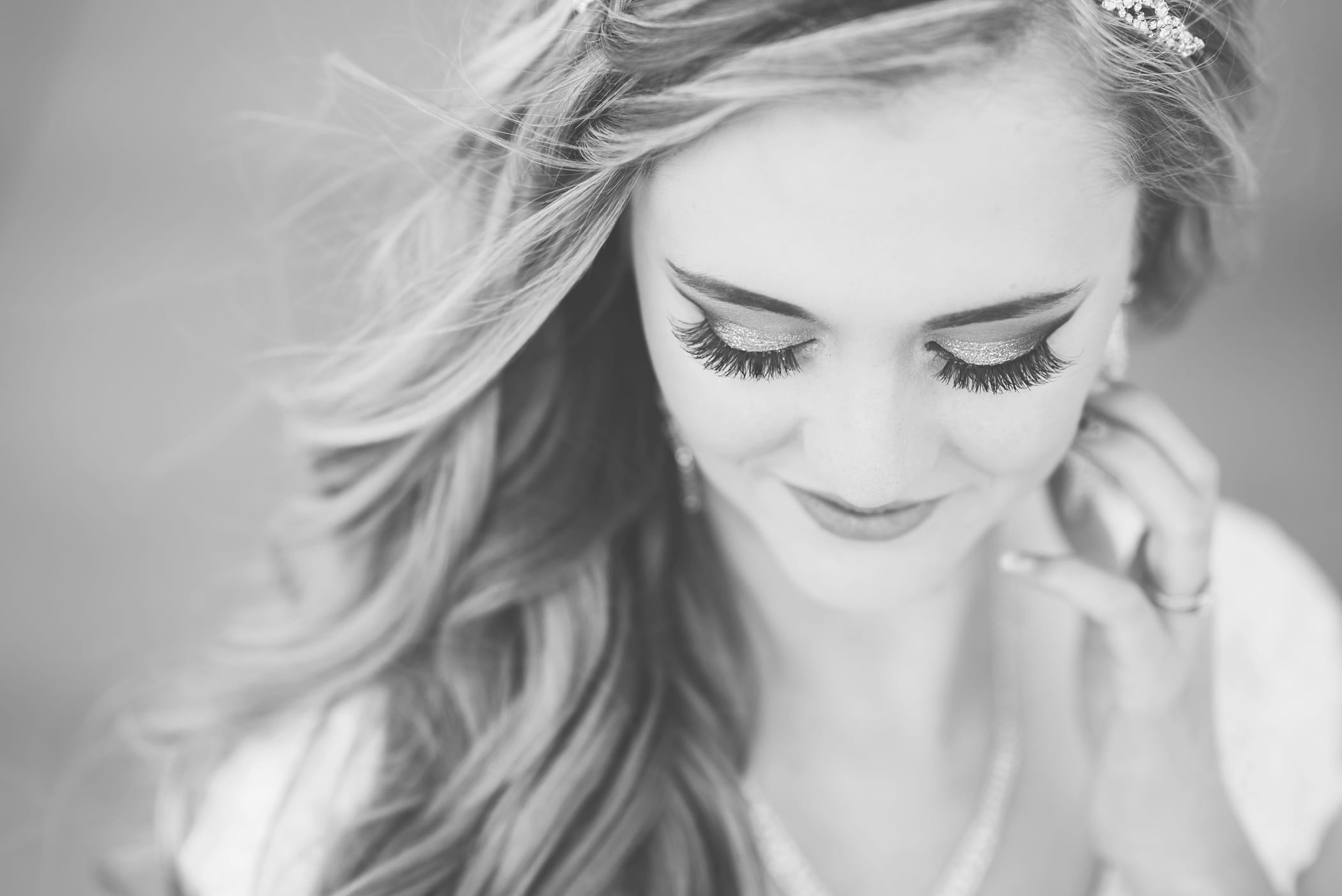 Rexburg LDS temple bridals by Michelle & Logan_0032