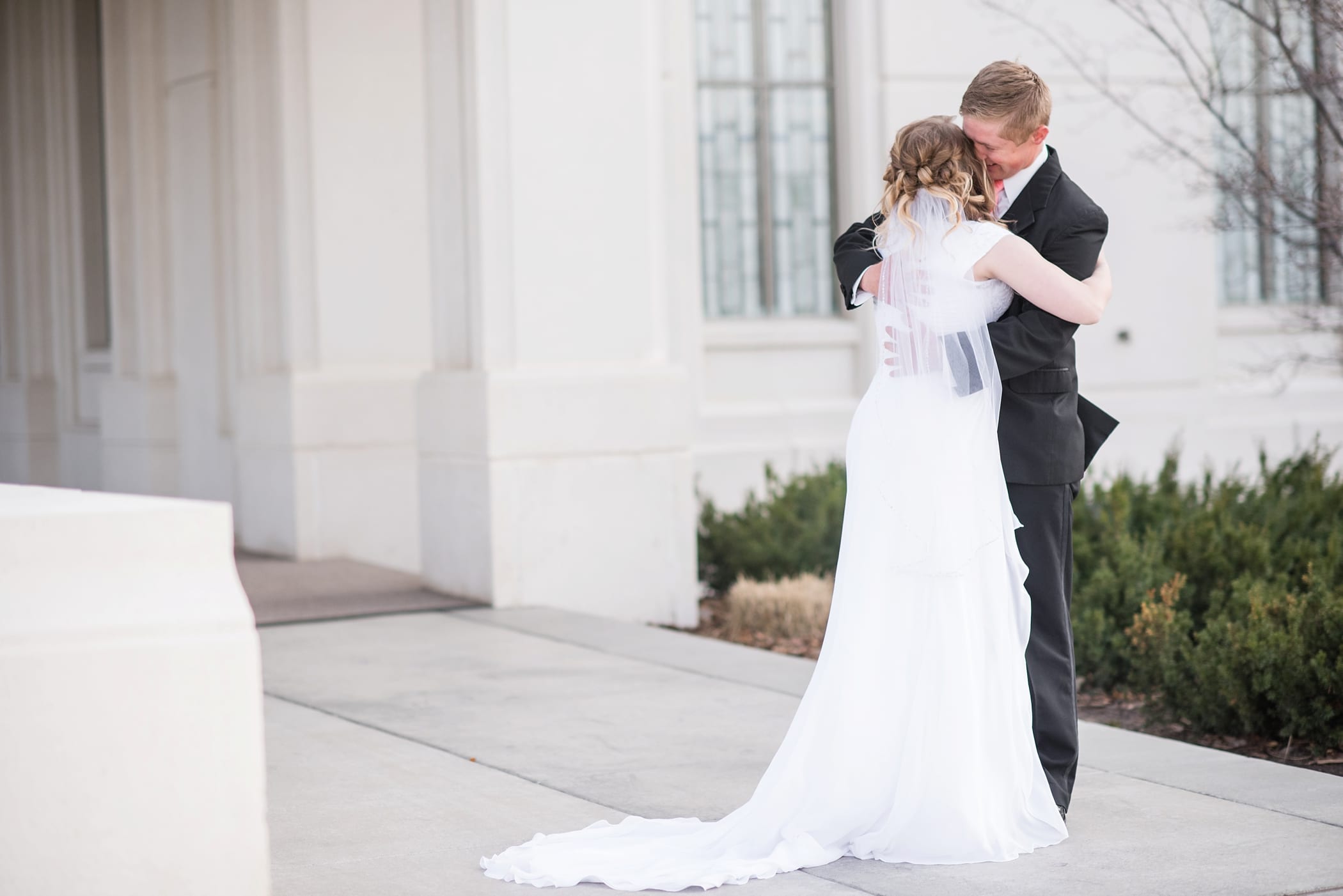 Rexburg Idaho LDS Temple Bridals by Michelle & Logan_0012