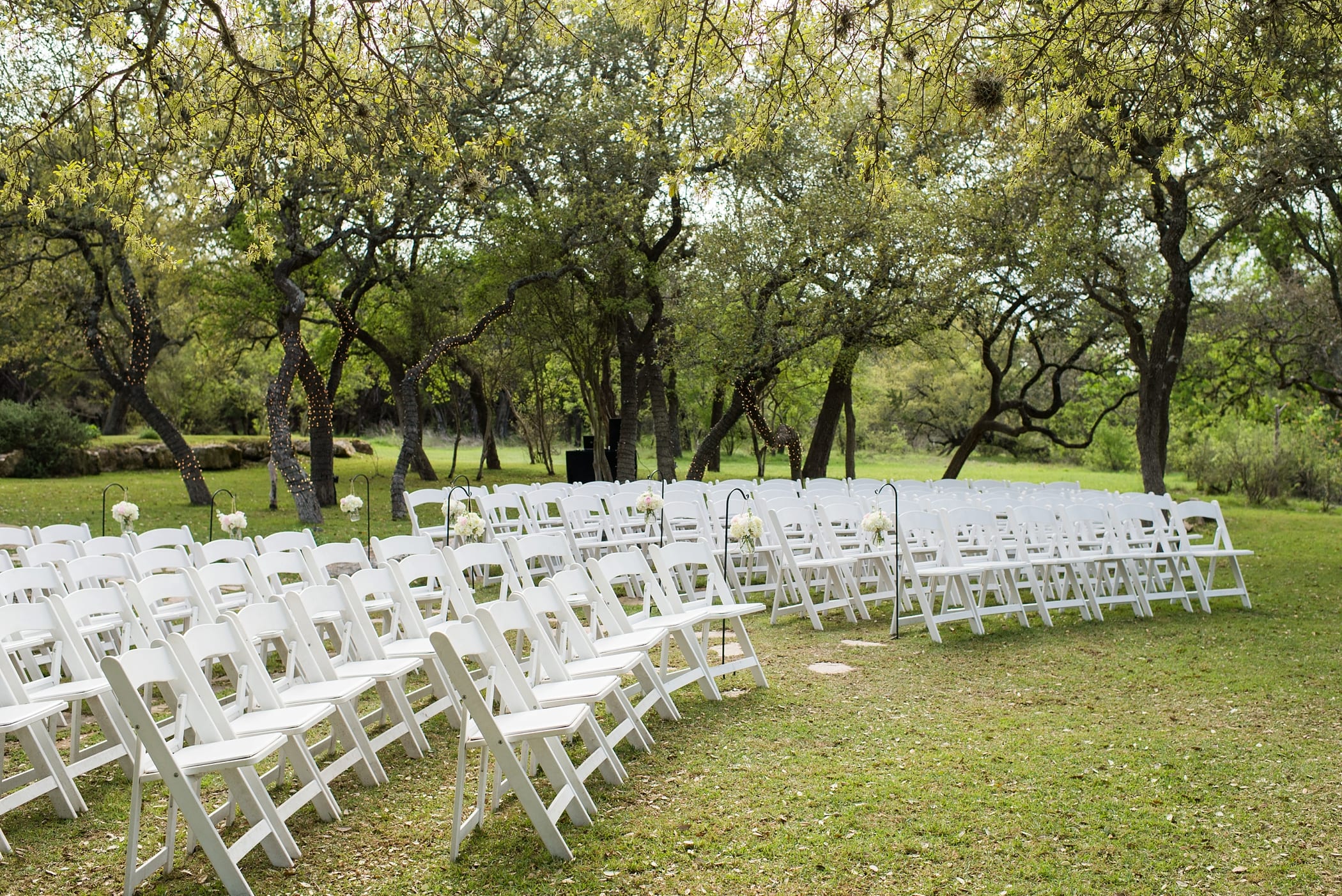Marquardt Ranch Texas Wedding Photographer Michelle & Logan