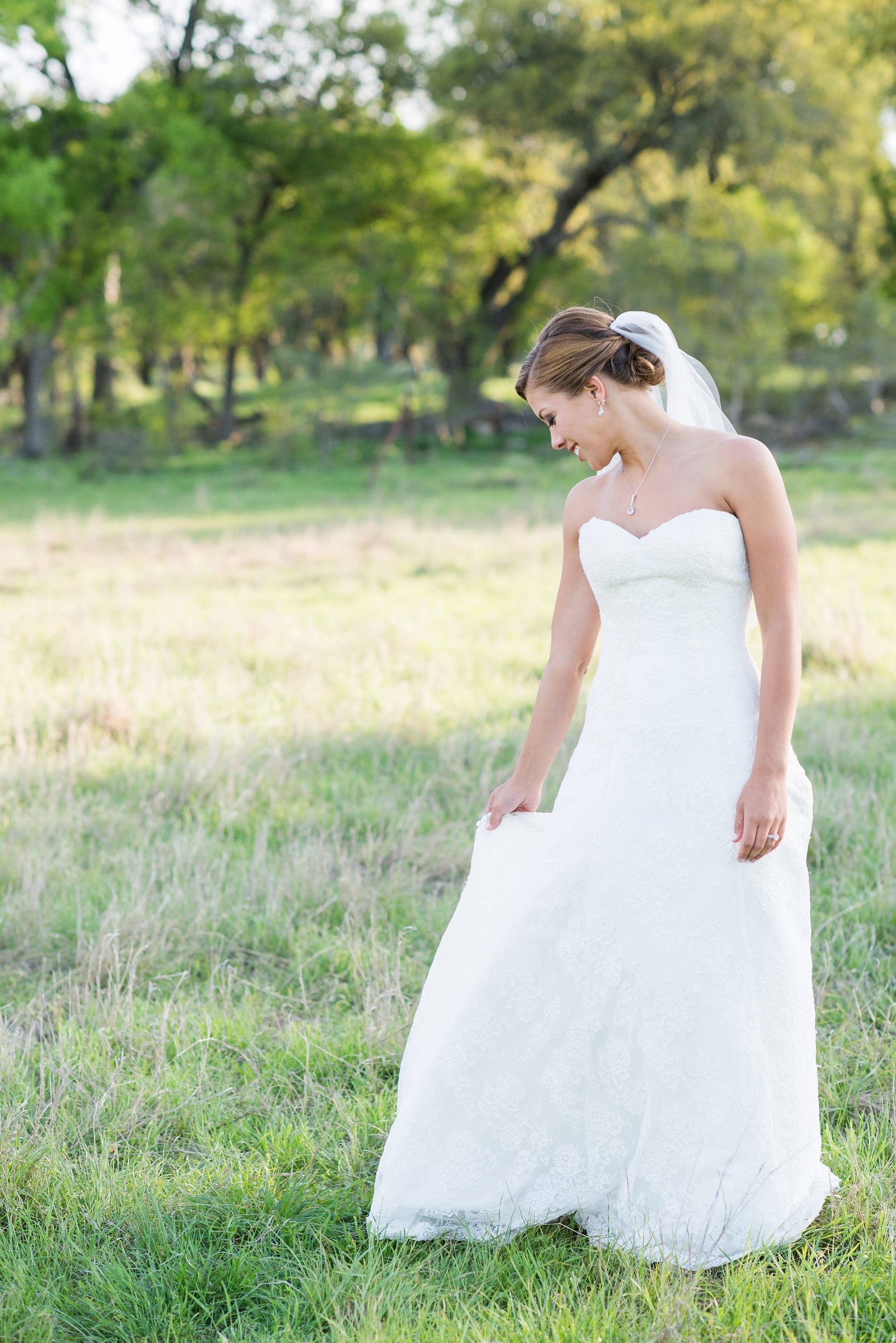 Kagan + Danielle • Marquardt Ranch Wedding - Michelle & Logan Photo + Films