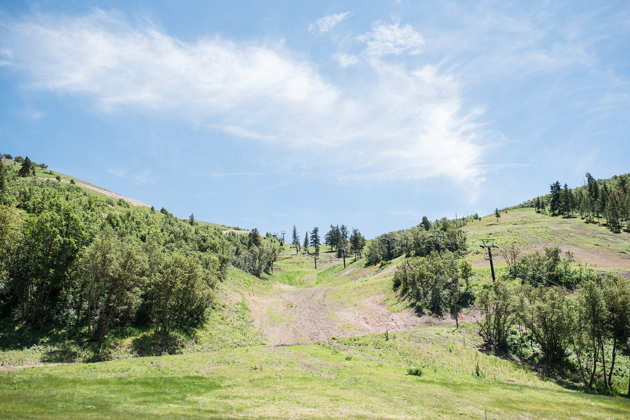 Sundance Utah Wedding Photographer