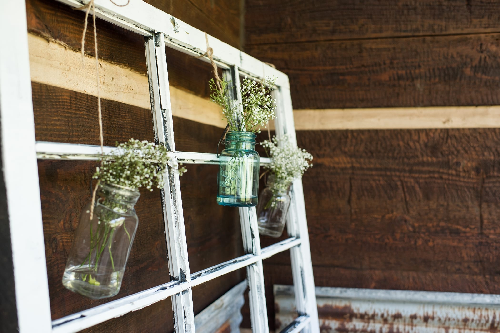 Utah Mountains Wedding Photographer_0025