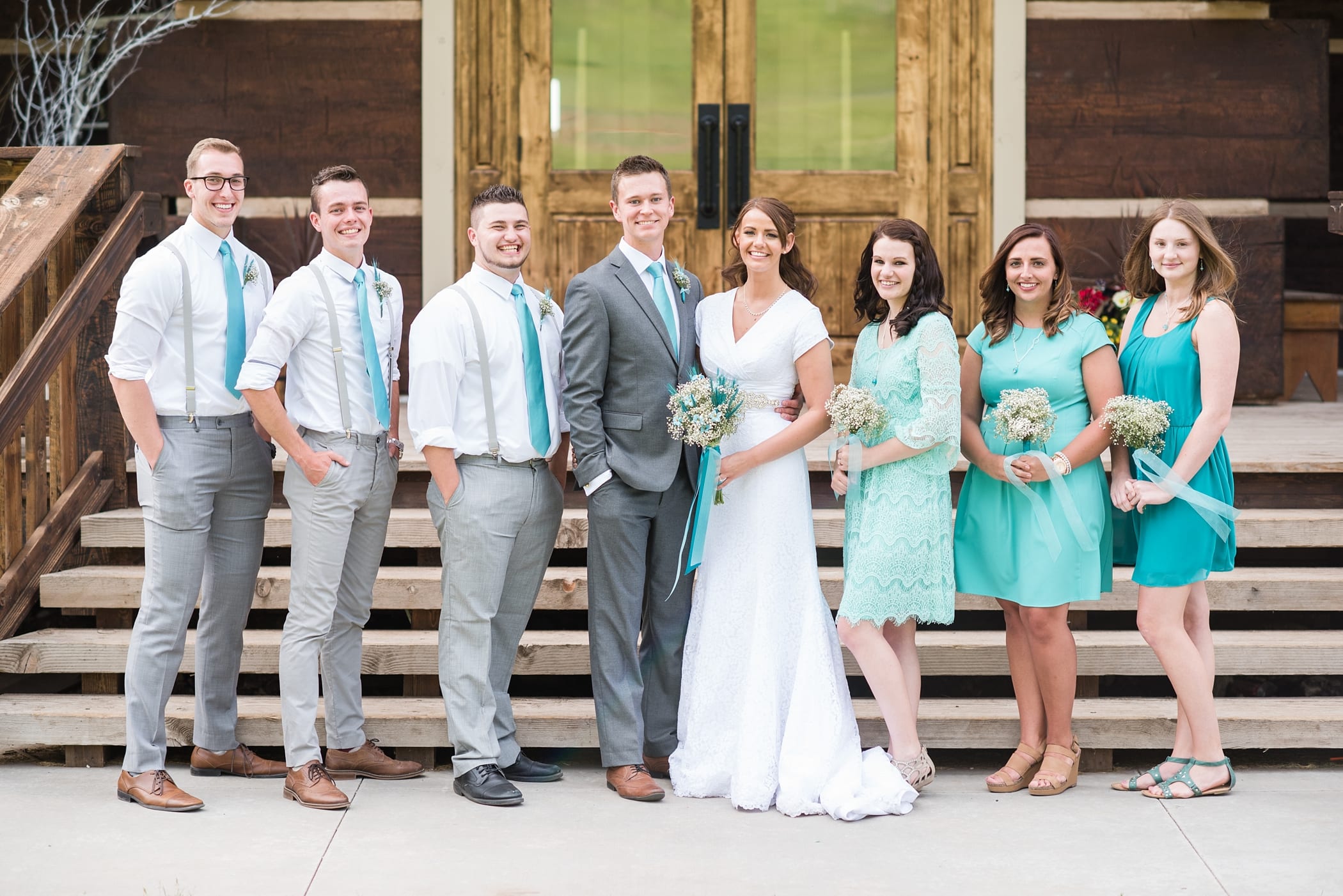 Utah Mountains Wedding Photographer_0051