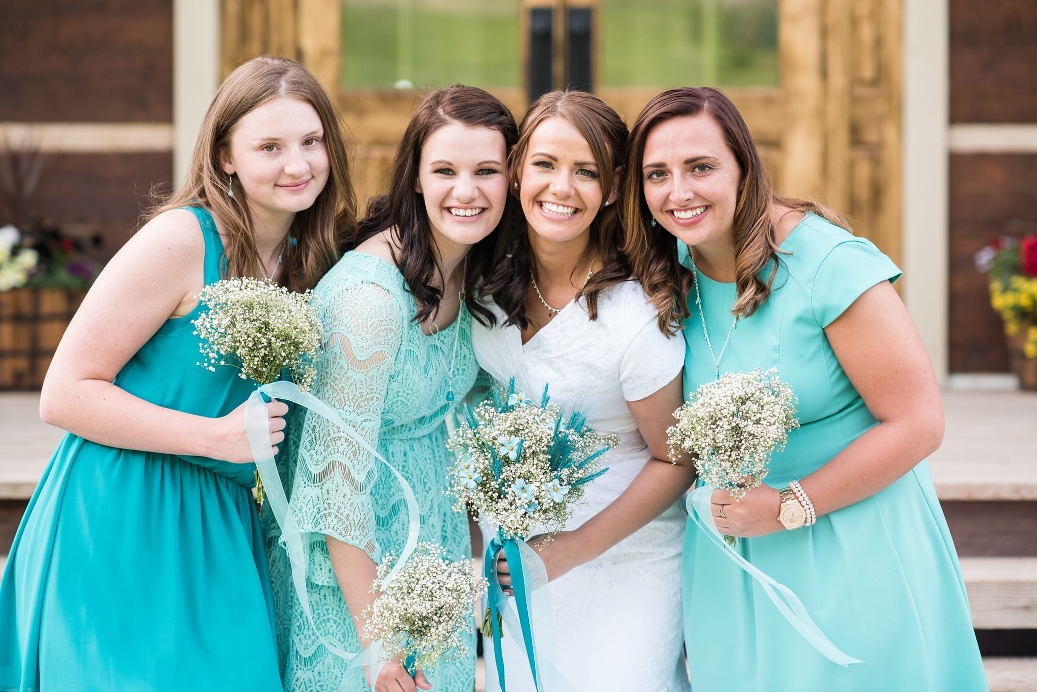 Utah Mountains Wedding Photographer_0054