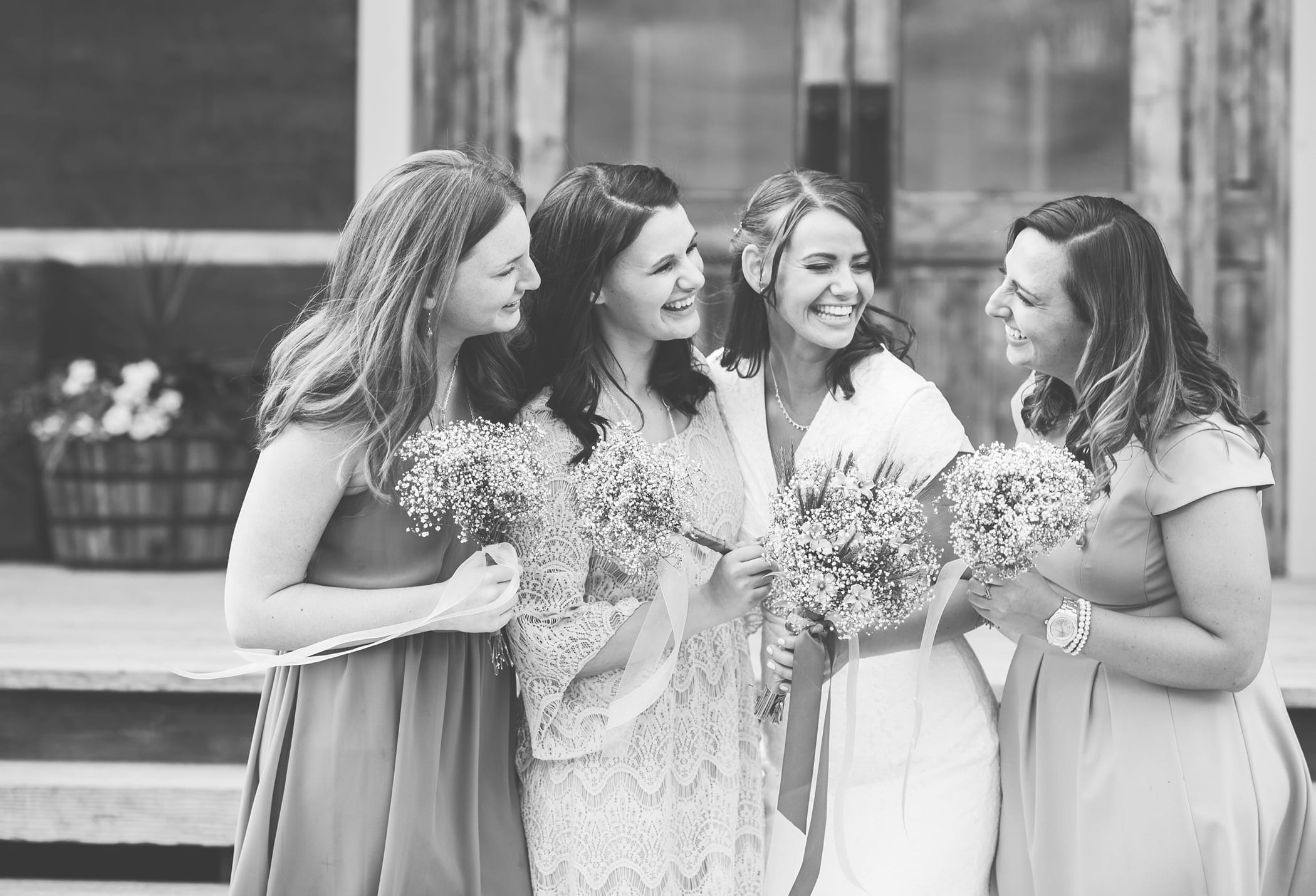 Utah Mountains Wedding Photographer_0055