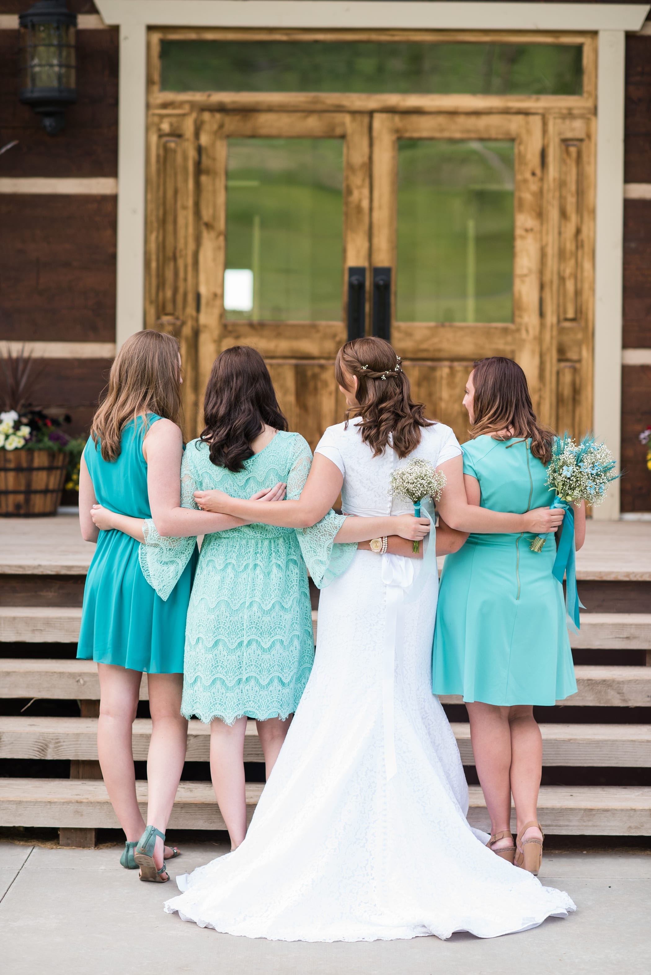 Utah Mountains Wedding Photographer_0057