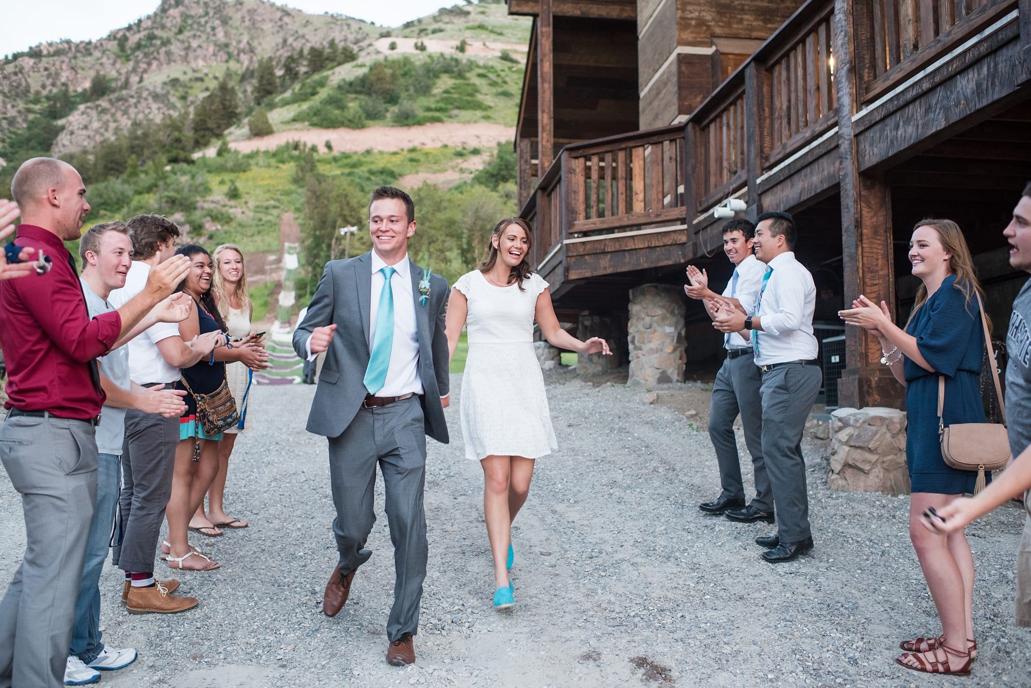 Utah Mountains Wedding Photographer_0088