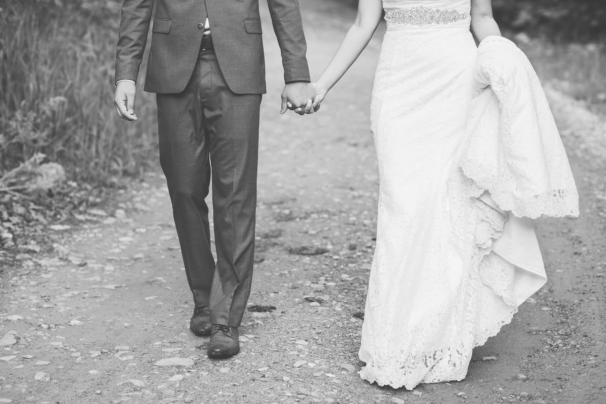 Logan Utah Wedding Photographer- Michelle & Logan