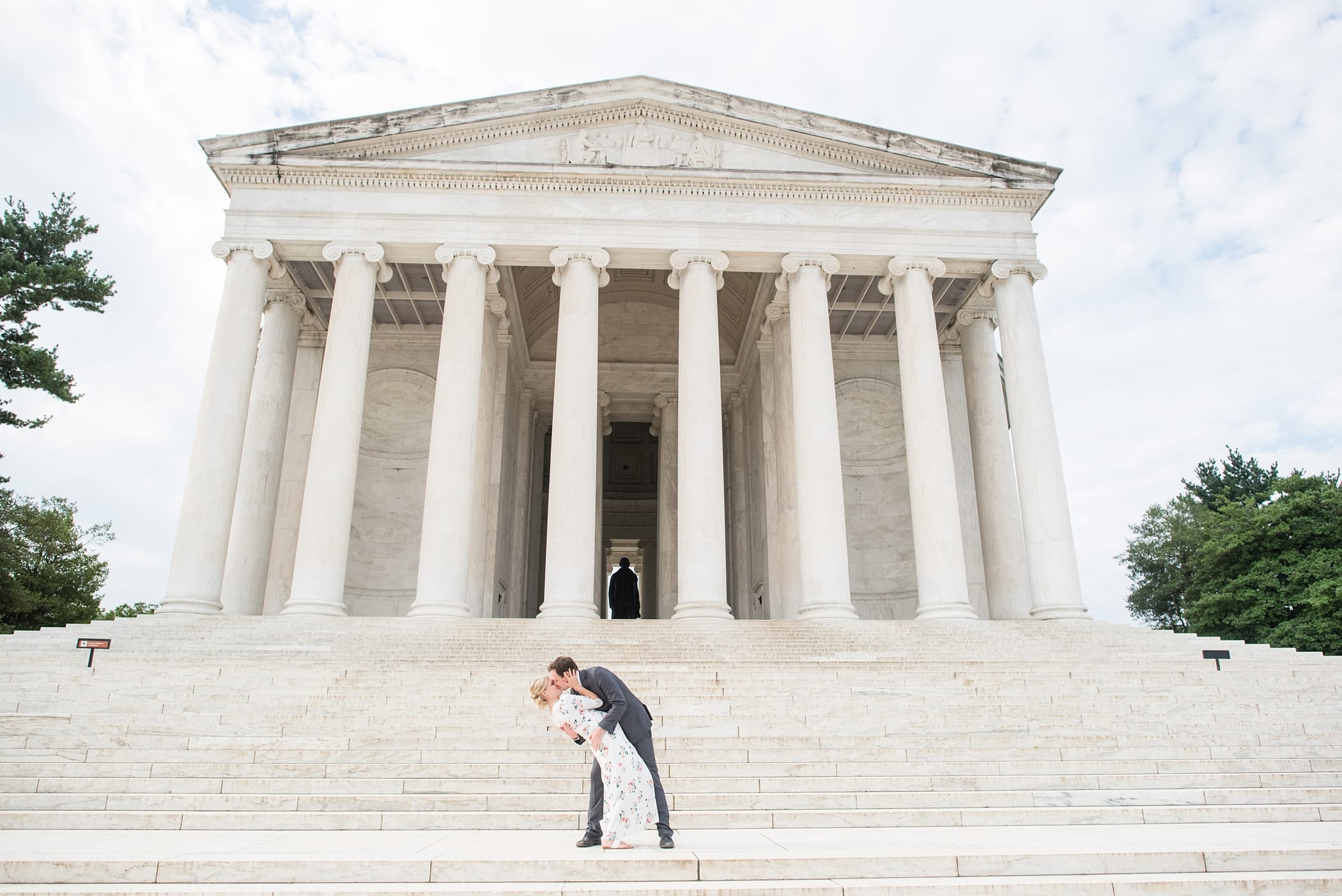 washington-dc-anniversary-photographer-michelle-and-logan_0033