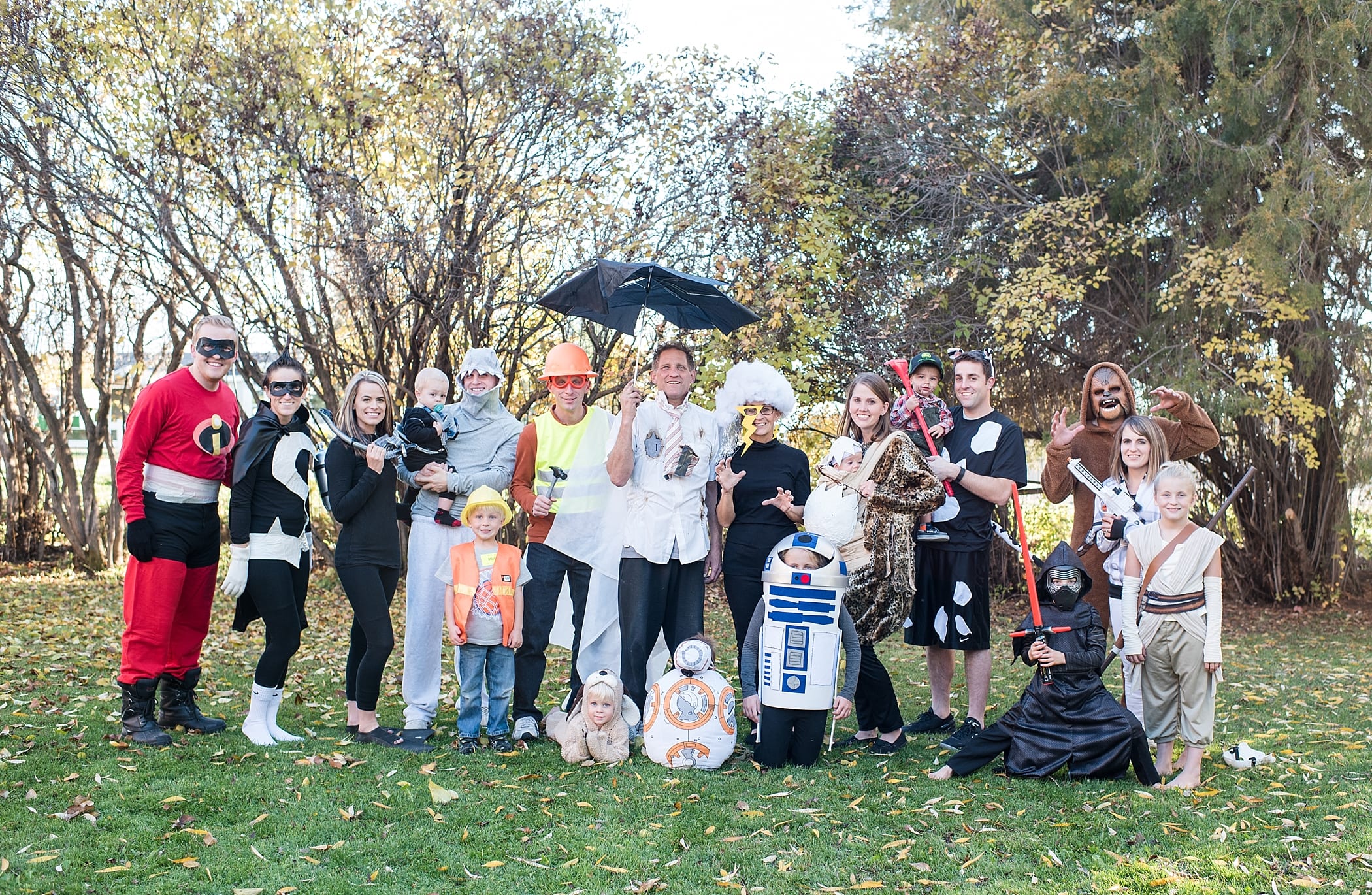 fowler-family-annual-halloween-party_0026