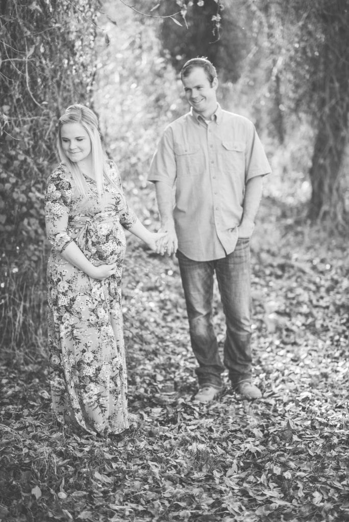 Bryton + Savannah Michelle & Logan Photo + Films