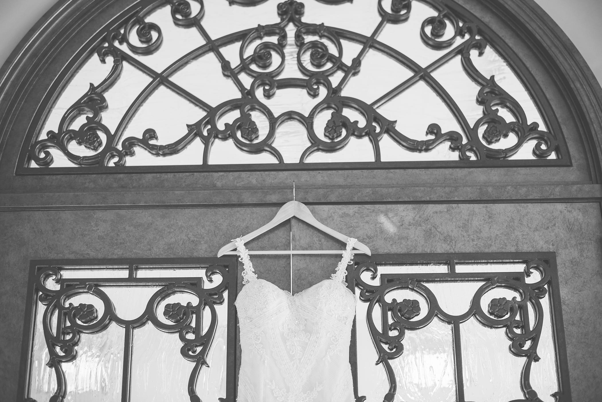 Bridal Wedding Day Details at the Chateau des Fleurs by Michelle & Logan
