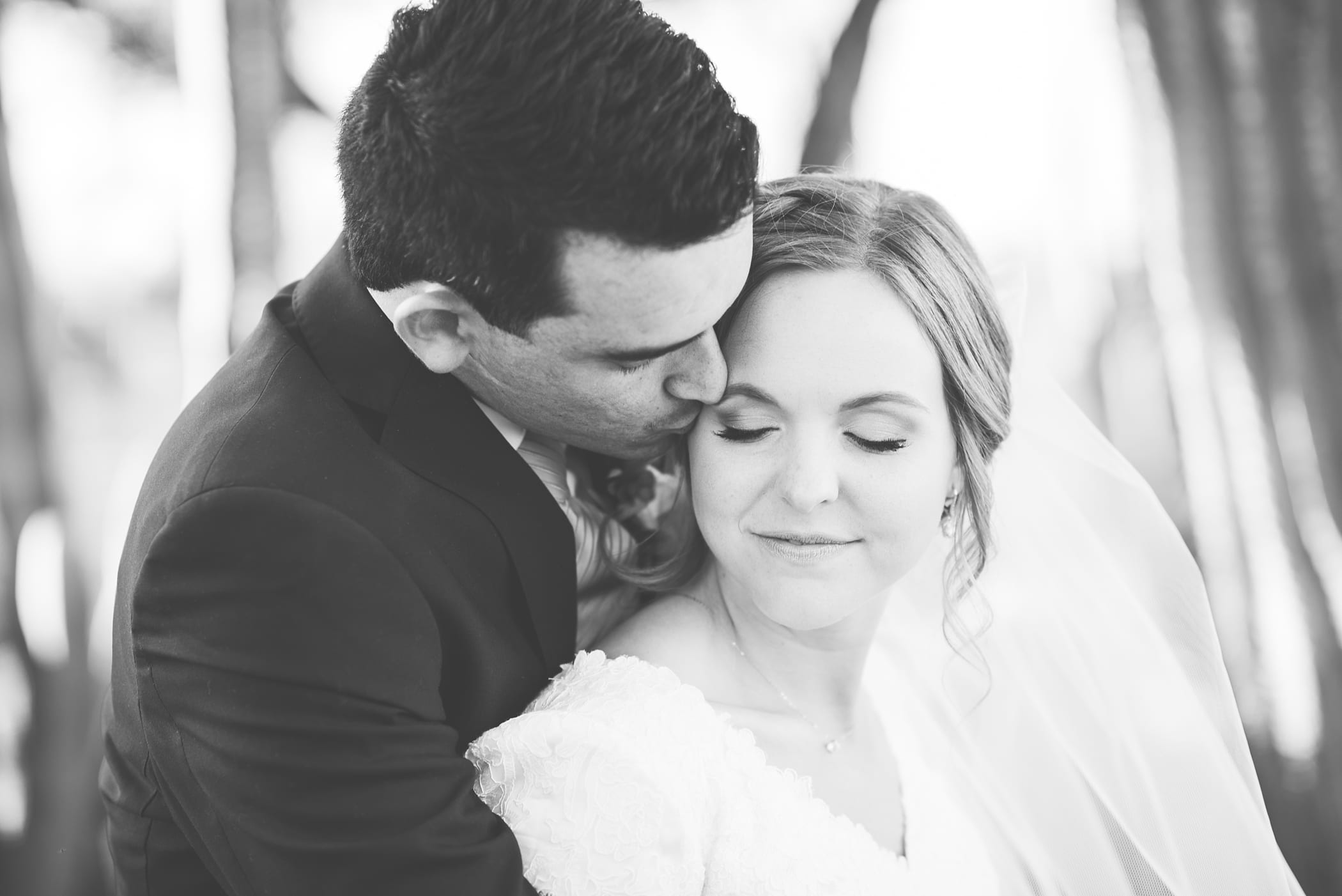 Jose + Olivia | Arizona Wedding - Michelle & Logan Photo + Films