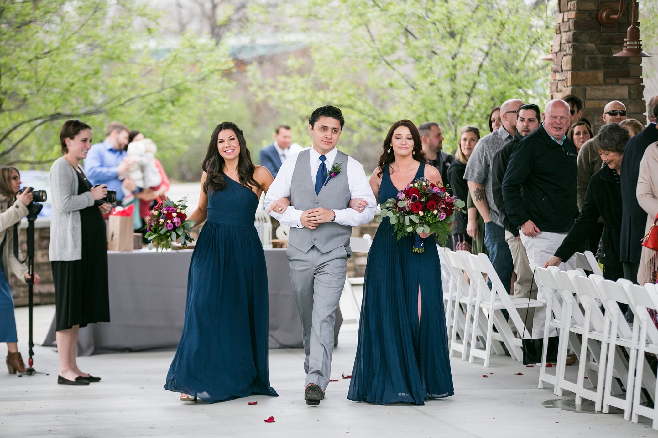 Idaho Falls Wedding Photographers | Michelle & Logan BTS 2017_0001