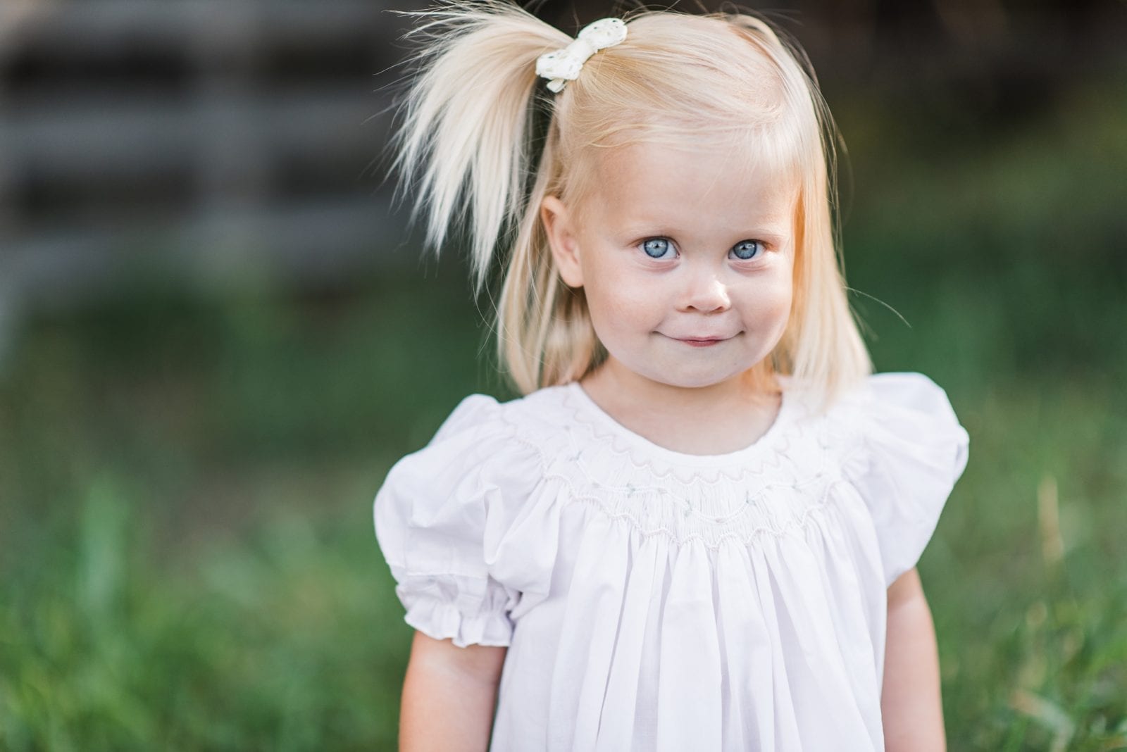 Fowler Family - Michelle & Logan Photo + Films