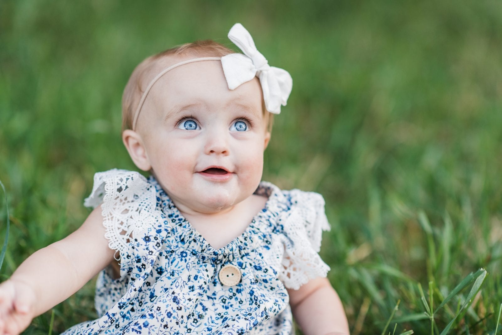 Fowler Family - Michelle & Logan Photo + Films