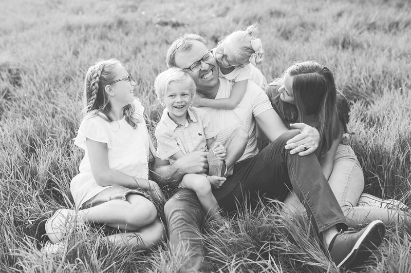 Idaho falls family photos